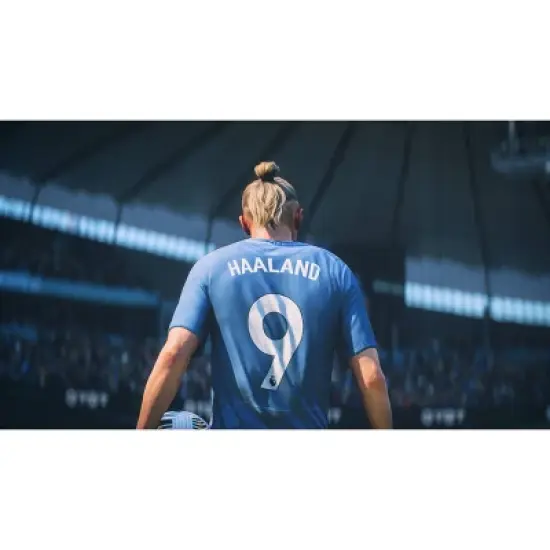 EA Sports FC 24 - Xbox Series X/Xbox One image {8}