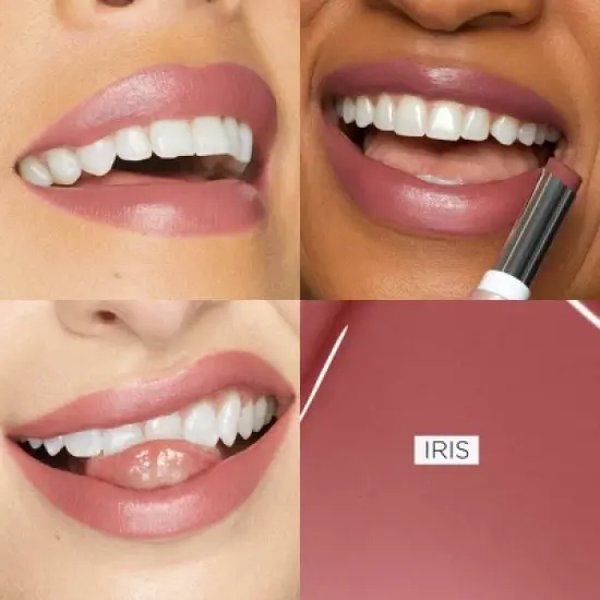 tarte Maracuja Juicy Lip Creme - 0.07oz - Ulta Beauty image {2}