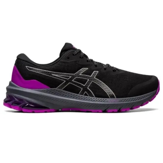 ASICS Women's GT-1000 11 LITE-SHOW Running Shoes 1012B307 image {7}