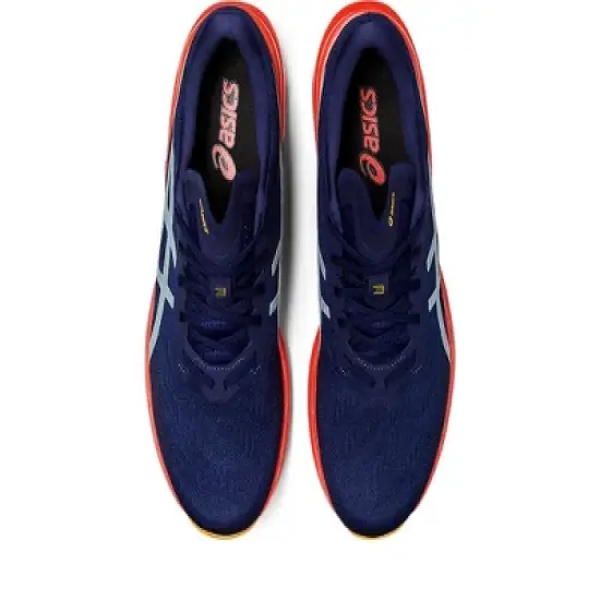 ASICS Men's DYNABLAST 3 Running Shoes 1011B460 image {5}