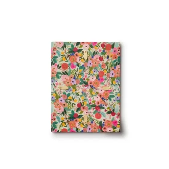 Rifle Paper Co. 4"x6" Garden Party Picture Frame image {2}