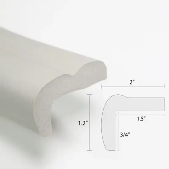 Kidkusion - Jumbo Edge Cushion image {4}