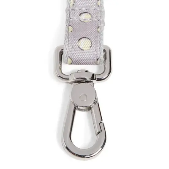 Vera Bradley Pet Leash image {1}