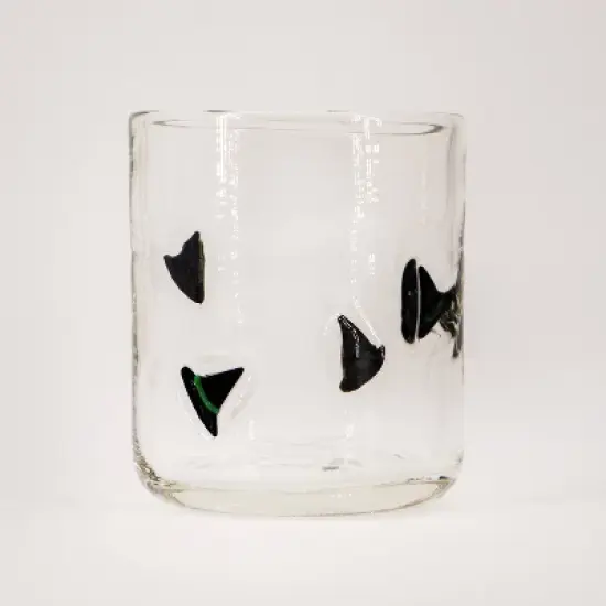 Madison Home 16 fl oz Icon Juice Glass image {9}