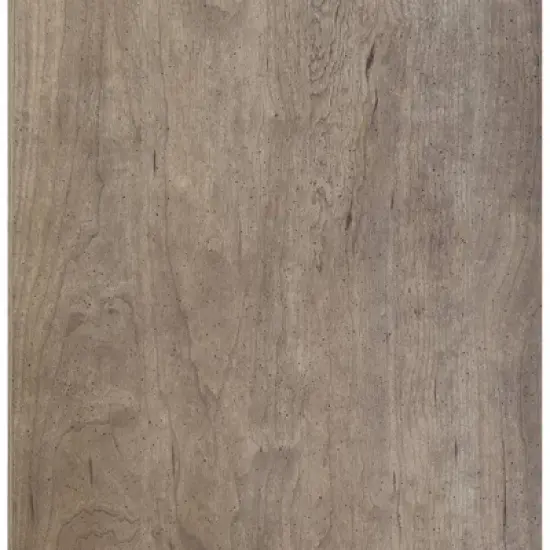 Culverbach Nightstand Gray - Signature Design by Ashley image {10}