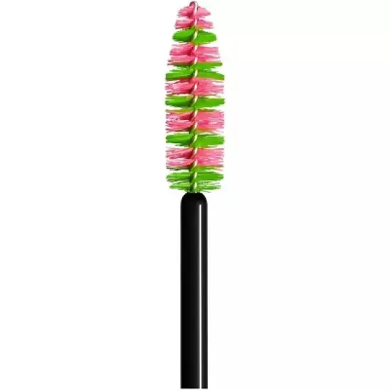 Maybelline Great Lash BIG Mascara image {4}
