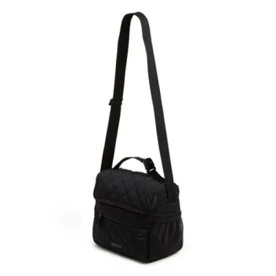 Vera Bradley Lunch Crossbody Bag image {1}