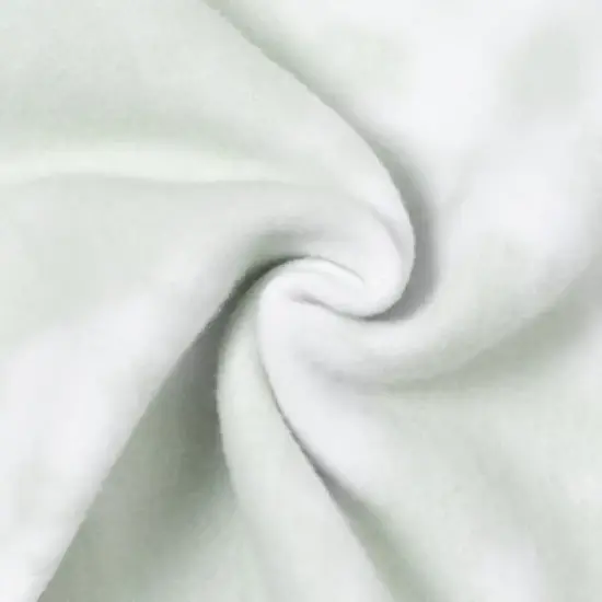 Star Wars The Child Fleece Pullover Sweatshirt and Pants Set Toddler image {6}