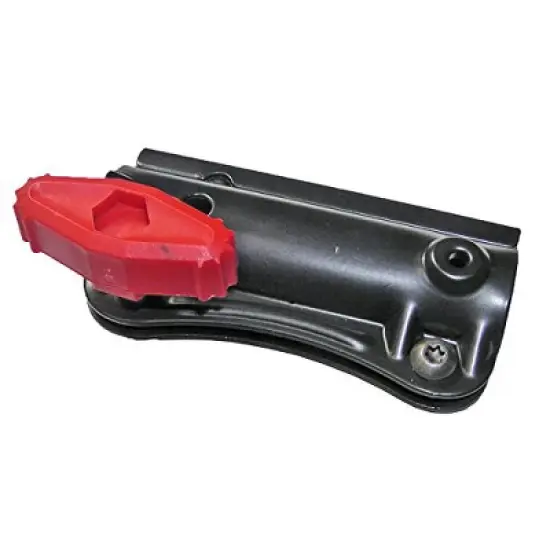 Husqvarna Genuine OEM Replacement Coupling Assembly - 545213801 image {2}