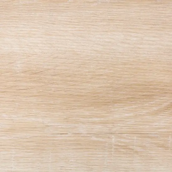 Sophie Rustic Industrial X Frame Entry Table - Saracina Home image {5}