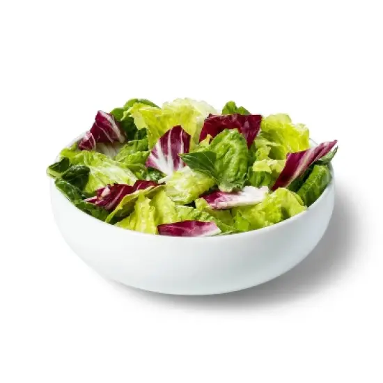 Fresh Italian Blend - 9oz - Good & Gather&trade; image {2}