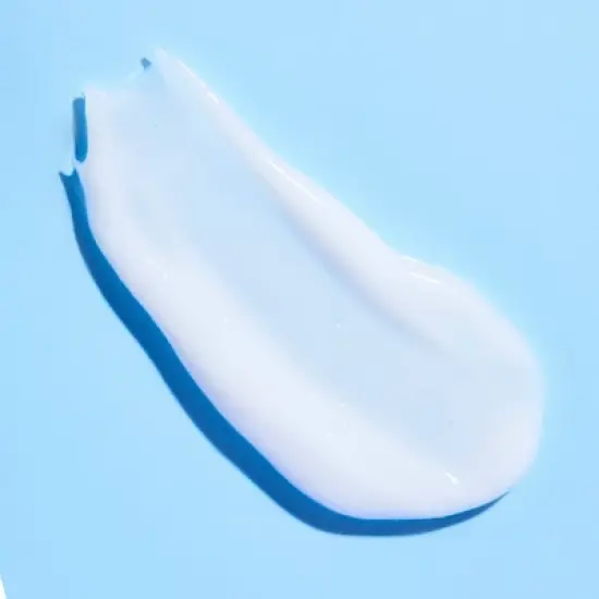 Tanologist Hydrating Gradual Tan Lotion - 8.45 fl oz image {2}