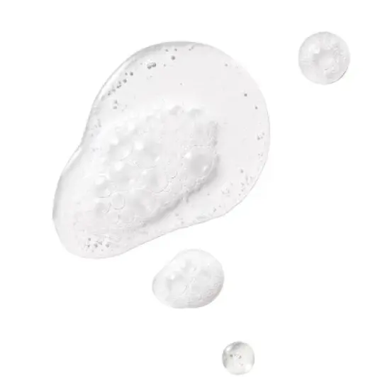 good.clean.goop The Illuminator 10% Glycolic Toner - 3.4 fl oz image {1}