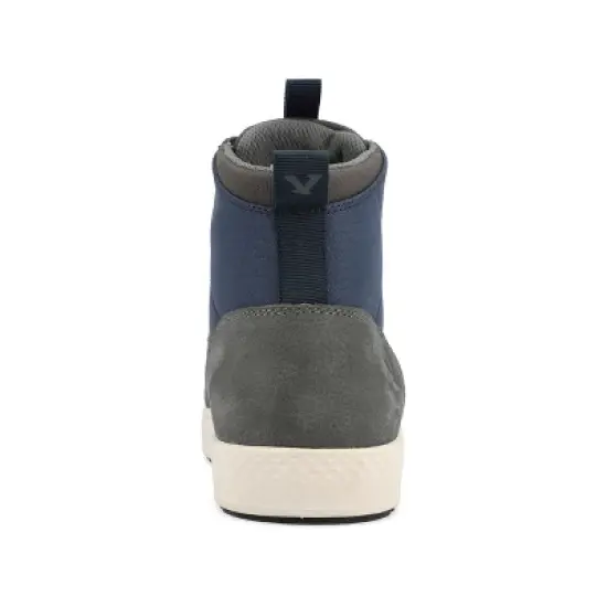 Territory Wasatch Overland Boot image {2}