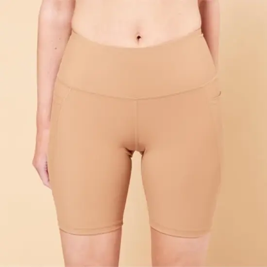 Risque Camel Toe Concealer Cover, 1ct image {3}