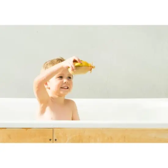 Plantoys| Submarine image {7}