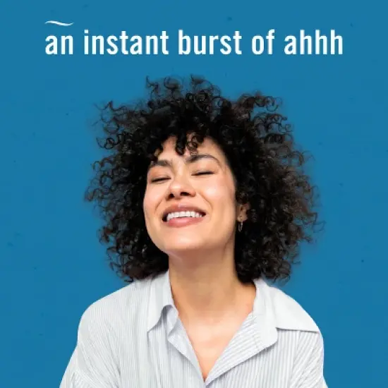 Febreze Luxe Air Freshener - Serene Snowfall - 8.8oz image {8}