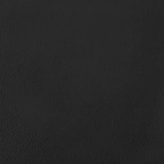 Goliath Big Tall Office Executive Swivel Chair Black - Regency image {3}