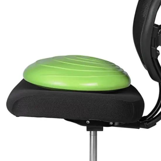 Gaiam Balance Disc image {1}