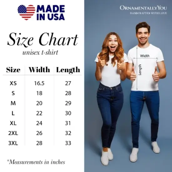 No City Lights Just Campfire Nights T-Shirt, White and Natural Camping Tee for Stargazing Campers| OrnamentallyYou image {1}