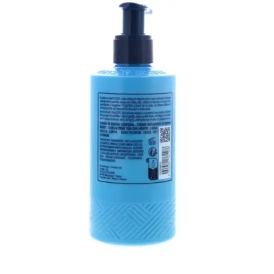 L'Occitane Shea Butter Shower Cream, 8.4 oz image {3}