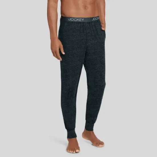 Jockey Generation&trade; Men's Jogger Pajama Pants image {2}