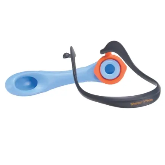 WhisperPhone WhisperPhone Solo, Pack of 2 image {1}