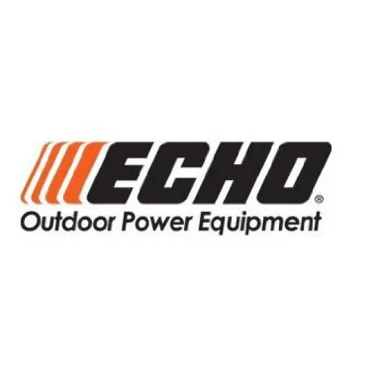 Echo Genuine OEM Insulator Assembly for CS-3000 String Trimmer - P021000010 image {1}