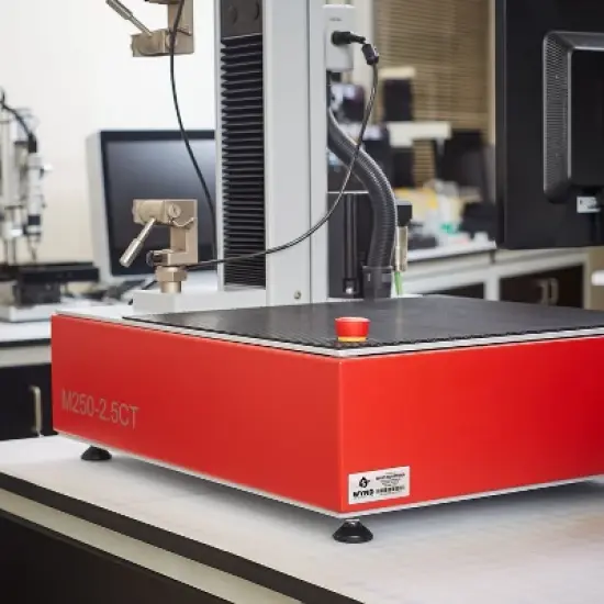 Avery PermaTrack Destructible Asset Tag Labels, 1-1/4" x 2-3/4", 112 Asset Tags (60537) image {4}