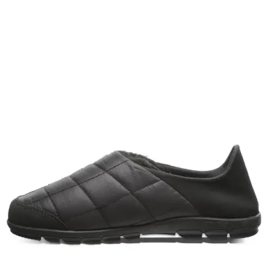 Bearpaw Men's Harry Slippers image {1}