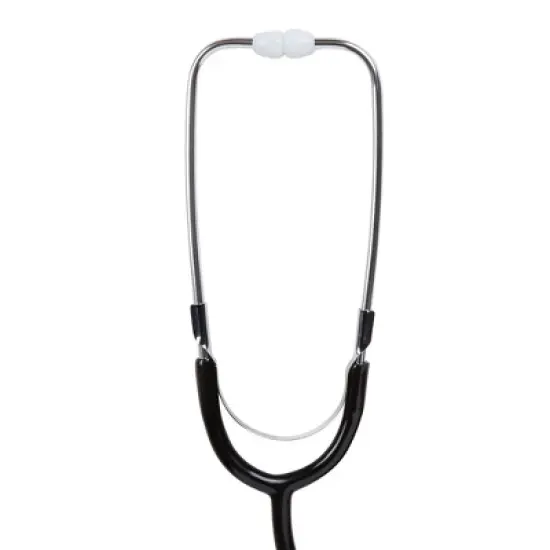 McKesson Teaching Stethoscope, 1 Count image {2}