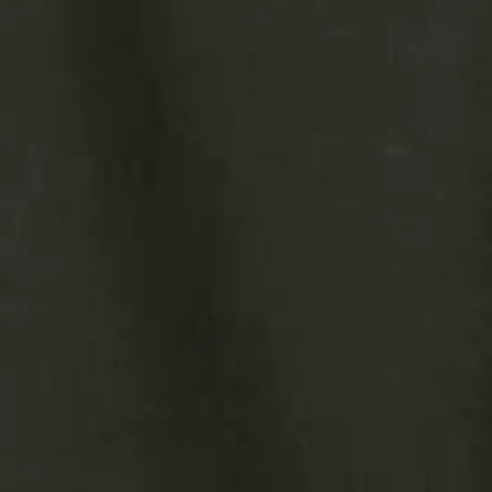 Boulder Creek by KingSize Men's Big & Tall Flannel-Lined Twill Shirt Jacket by image {2}