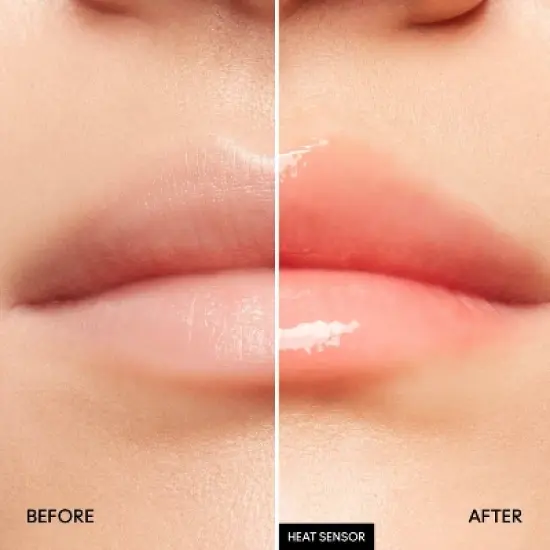 MAC Plumping Gloss Stick - Ulta Beauty image {2}