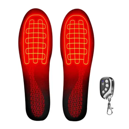 Gerbing 3V Heated Insole image {9}