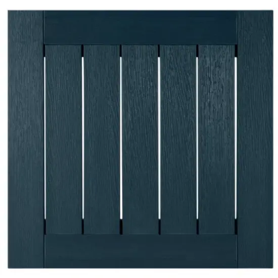 Hamilton 3pc Outdoor Set with Deck Chairs & Adirondack Side Table - highwood image {6}