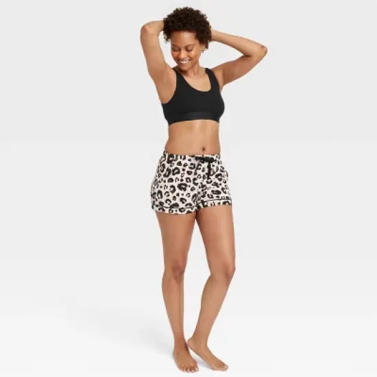 Women's Cotton Stretch Scoop Bralette - Auden&trade; image {2}