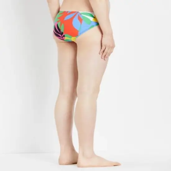 Beach Bump 2 Piece Tankini Swimsuit UPF 50+ | Motherhood Maternity image {4}