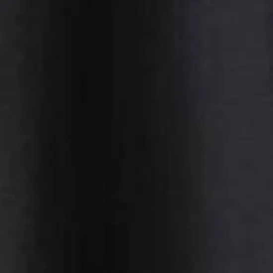 KingSize Men's Big & Tall Heavyweight Jersey Polo Shirt image {2}