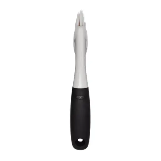 OXO Grout Brush image {2}