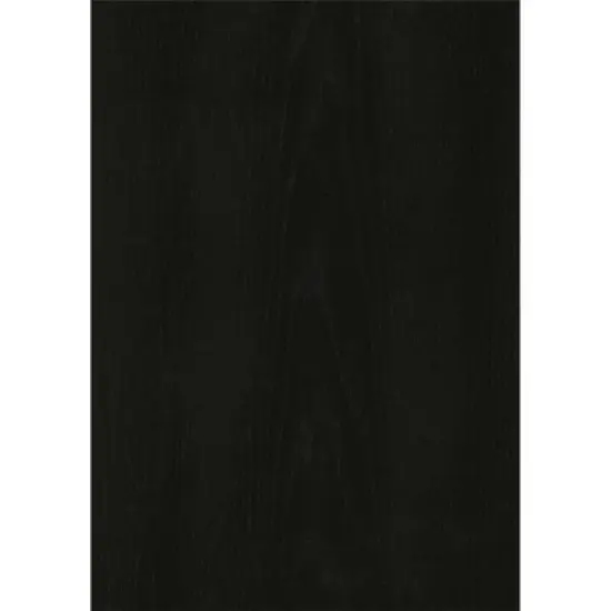 Agate Toolless Double Pedestal Computer Desk - Room & Joy image {9}