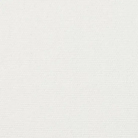 Canvas Slipcover Dining Chair - Hearth & Hand&trade; with Magnolia image {7}