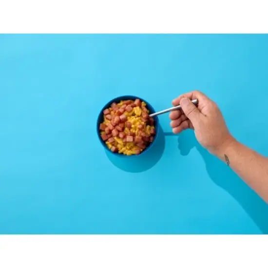 SPAM Single Classic Slice - 2.5oz image {6}