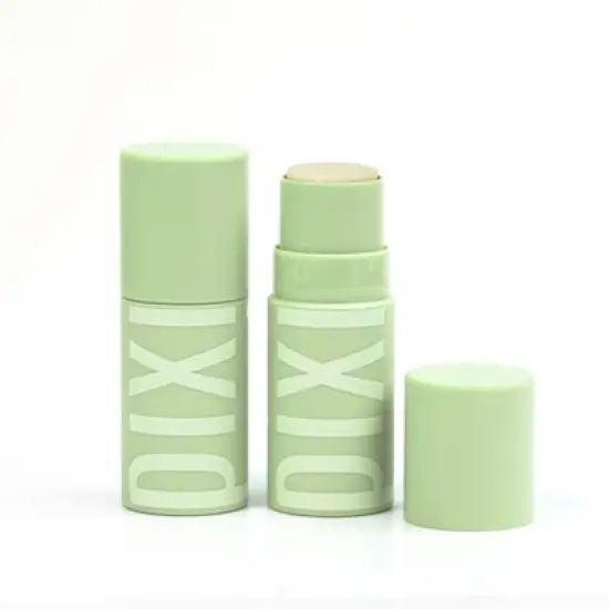 Pixi by Petra Hydra Treat Lip Makeup - 0.16oz image {13}
