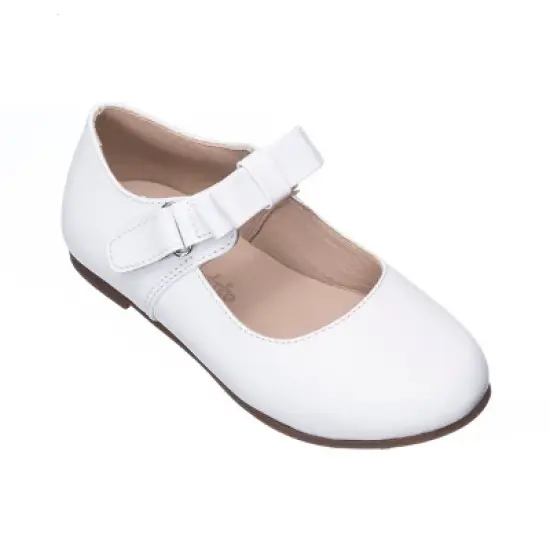 Elephantito Kids Charlotte Mary Jane image {4}