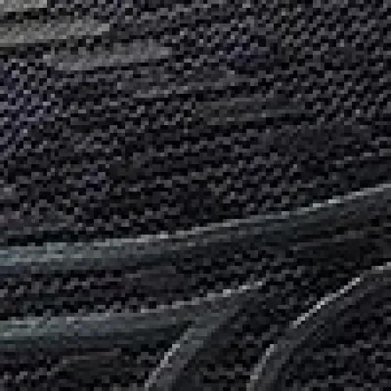 Mizuno Men's Wave Rider 26 2E Running Shoe image {2}