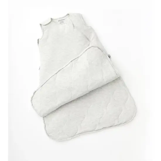 gunamunaBaby Sleep Bag Duvet - 1.0 TOG image {12}