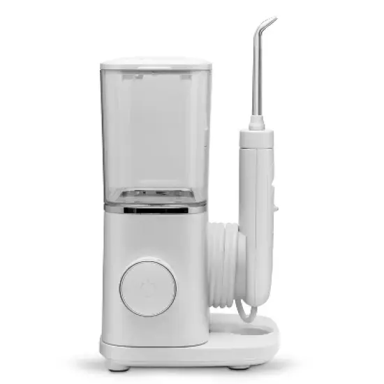 Waterpik Evolution Water Flosser image {4}