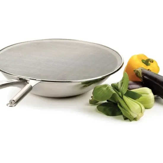 Rsvp Splatter Screen 15In image {4}