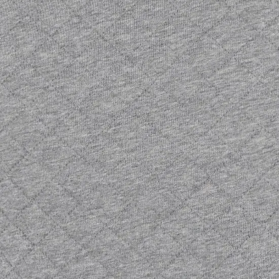 Gerber Baby Sleeveless Wearable Blanket image {2}