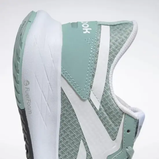 Reebok Energen Plus 2 Women's Running Shoes Womens Performance Sneakers image {7}